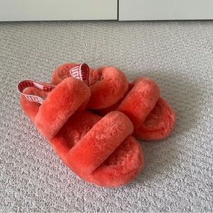 Ugg Slippers